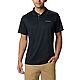 Columbia Sportswear Men's Utilizer Polo Shirt                                                                                    - view number 1 selected