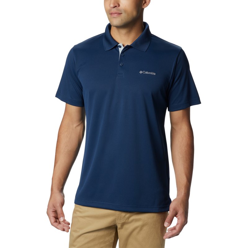 Columbia Sportswear… - image