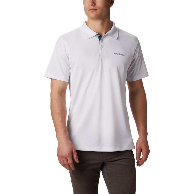 Columbia Sportswear… - image