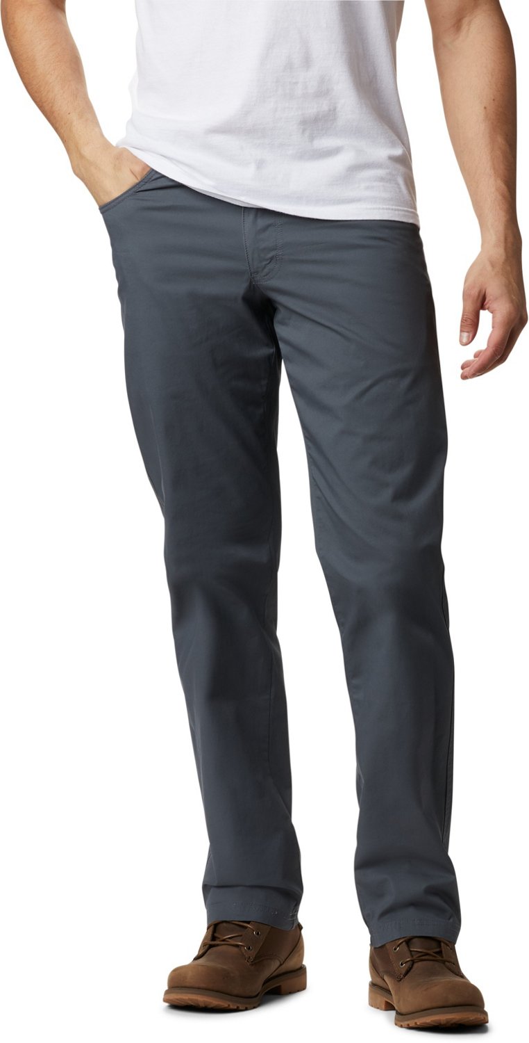 Columbia Sportswear Men's Rapid River Pants | Academy