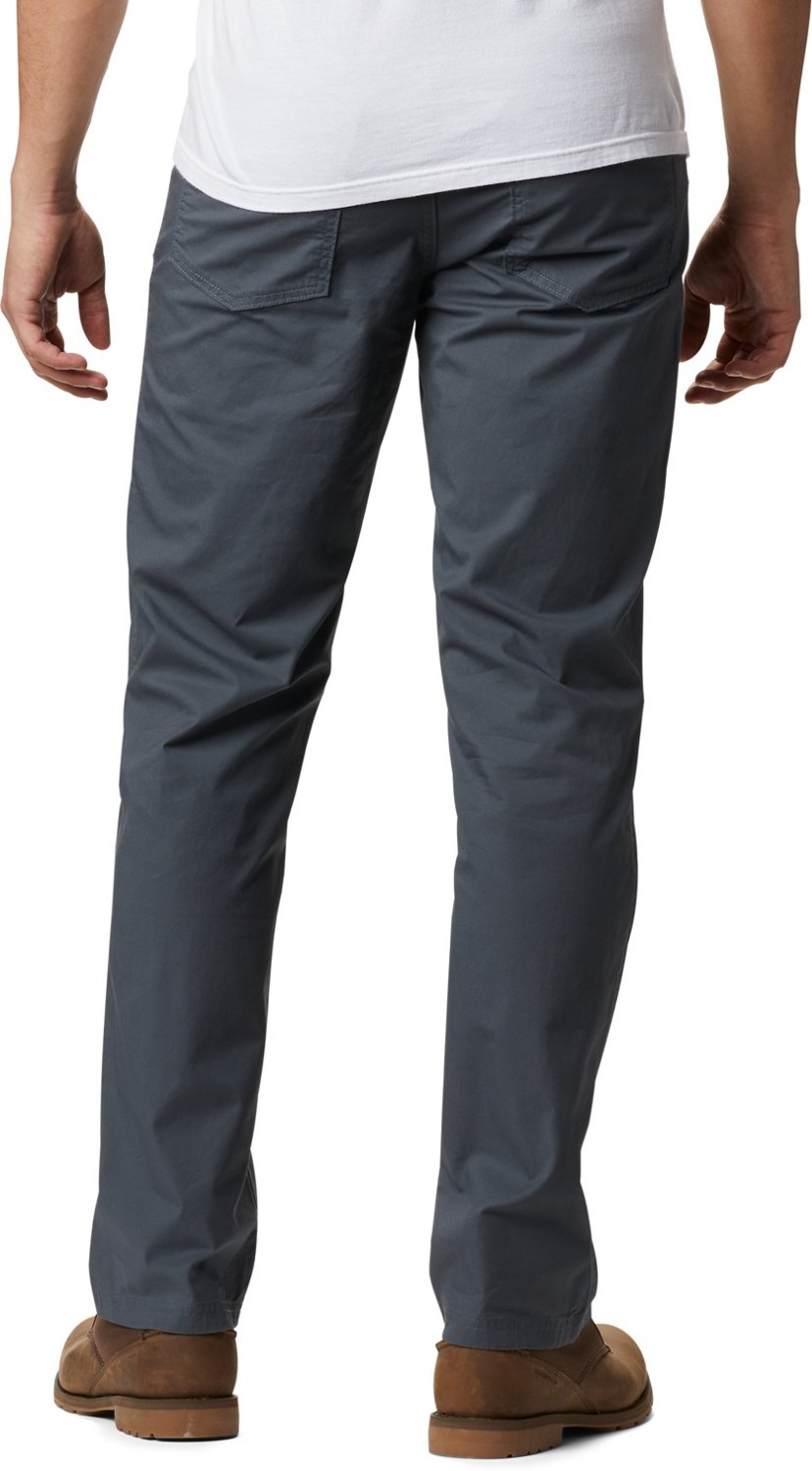 Columbia Sportswear Men's Rapid River Pants | Academy