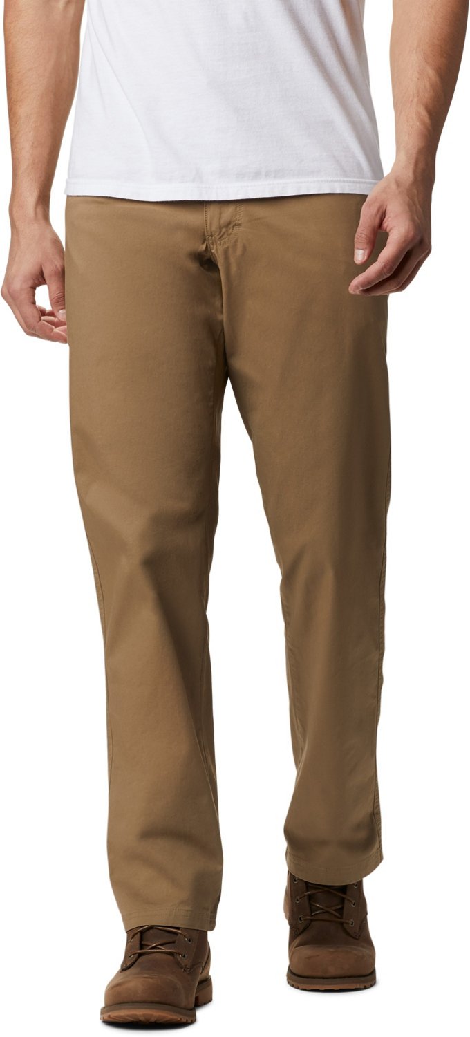 Men's Fishing Pants  Price Match Guaranteed