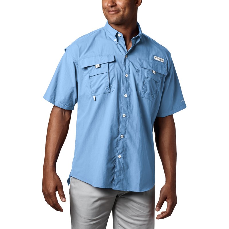 Columbia Sportswear… - image
