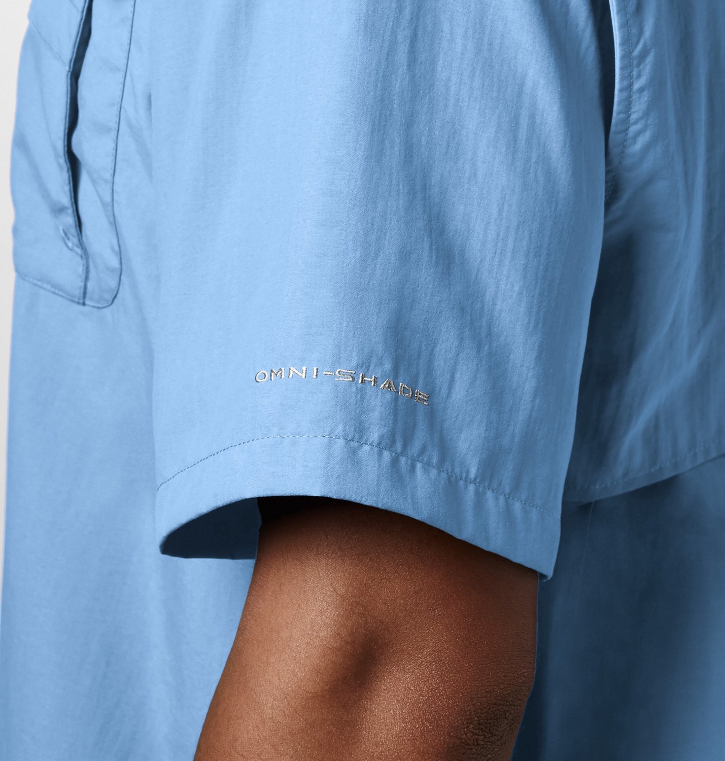 Columbia Sportswear Men's Bahama II Shirt                                                                                        - view number 4