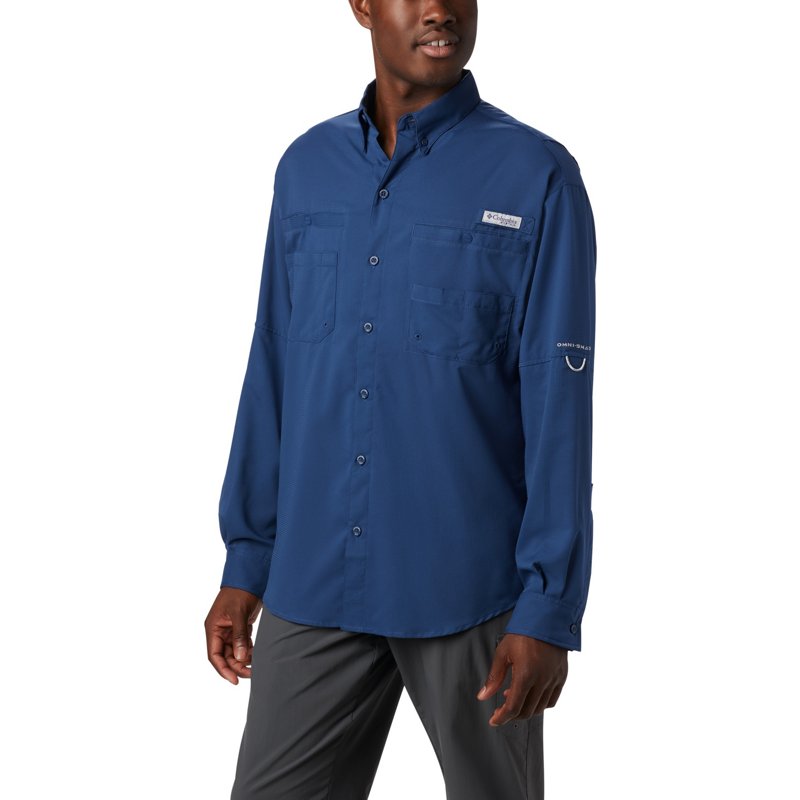Columbia Sportswear… - image