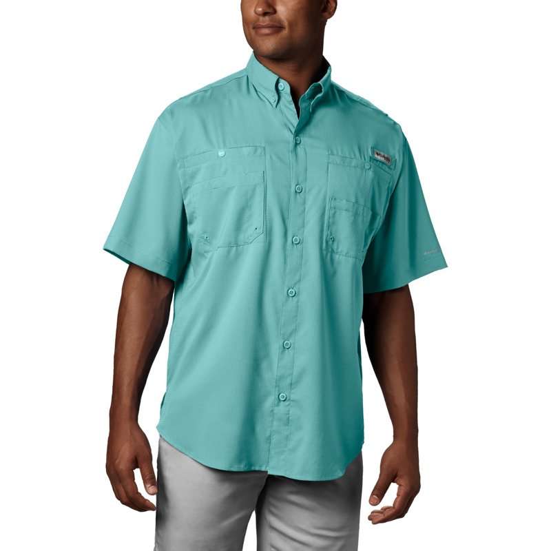 Columbia Sportswear… - image