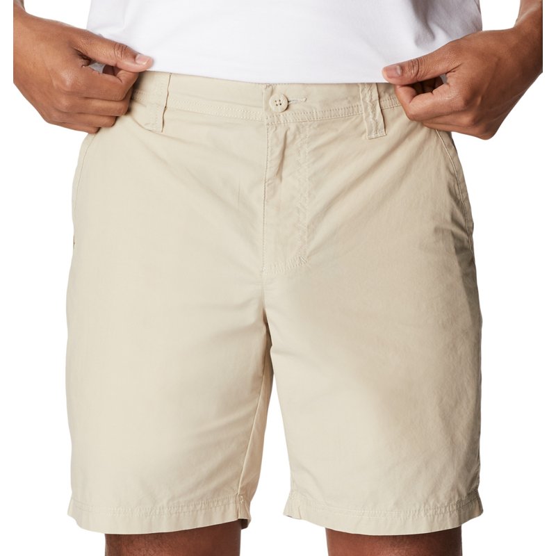 Columbia Sportswear… - image