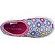 O'Rageous Toddlers' Aqua Shoes                                                                                                   - view number 3