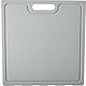 Magellan Outdoors IceBox 75 Cooler Divider                                                                                       - view number 1 selected