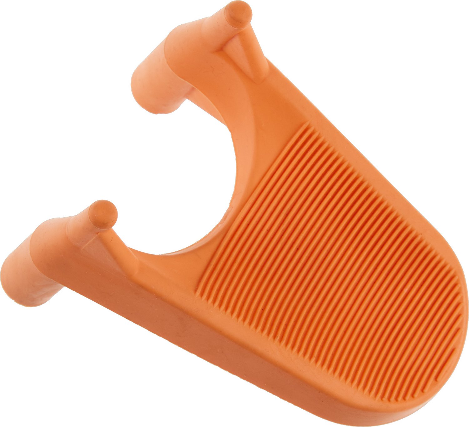 Game On 2 in Rubber Football Kicking Tee
