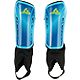 Brava Soccer Package Soccer Shin Guards                                                                                          - view number 1 image