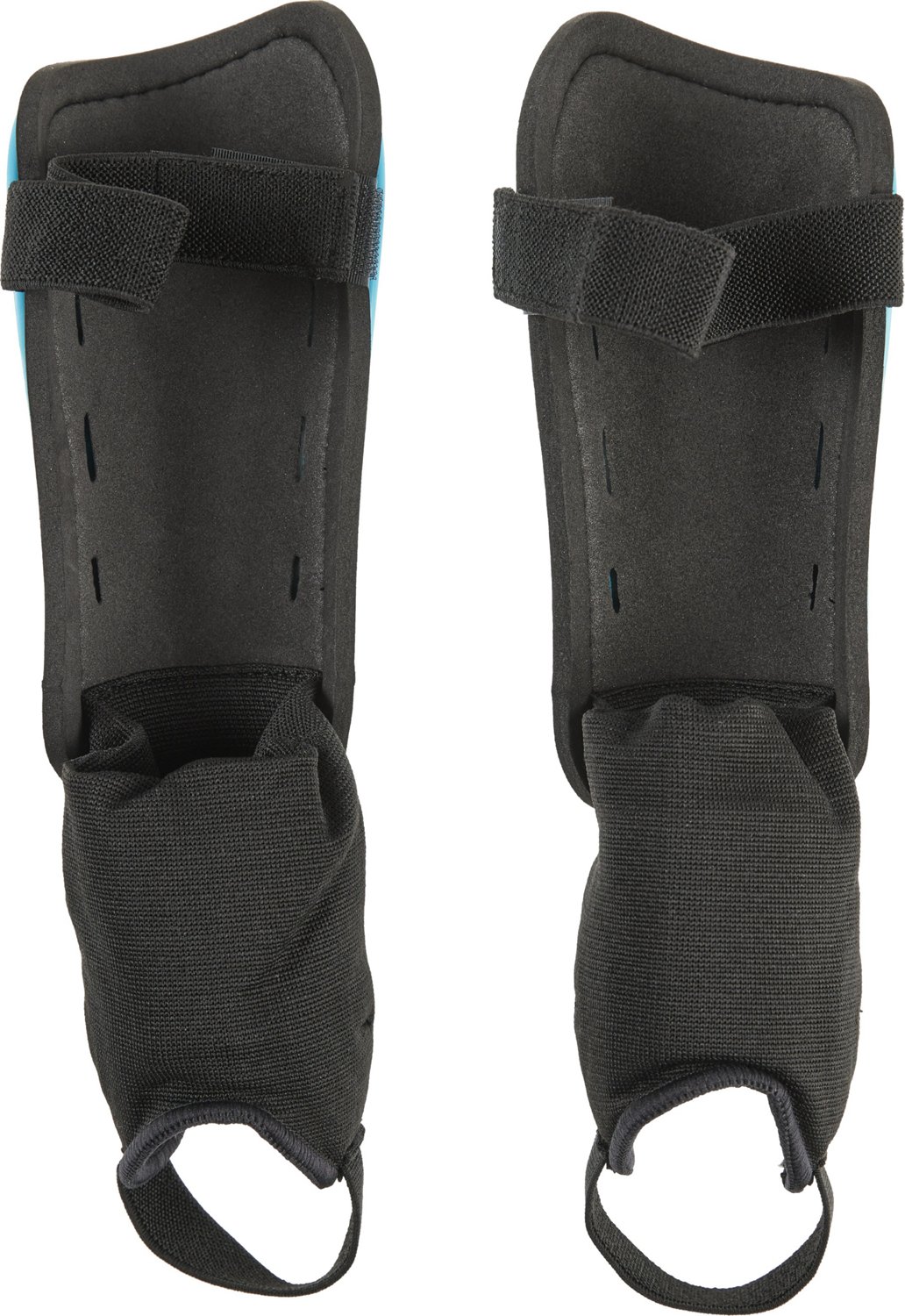 Brava Soccer Package Soccer Shin Guards Academy