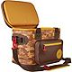 Magellan Outdoors Pro Hunt Shiner Leakproof 24-Can Cooler                                                                        - view number 3 image