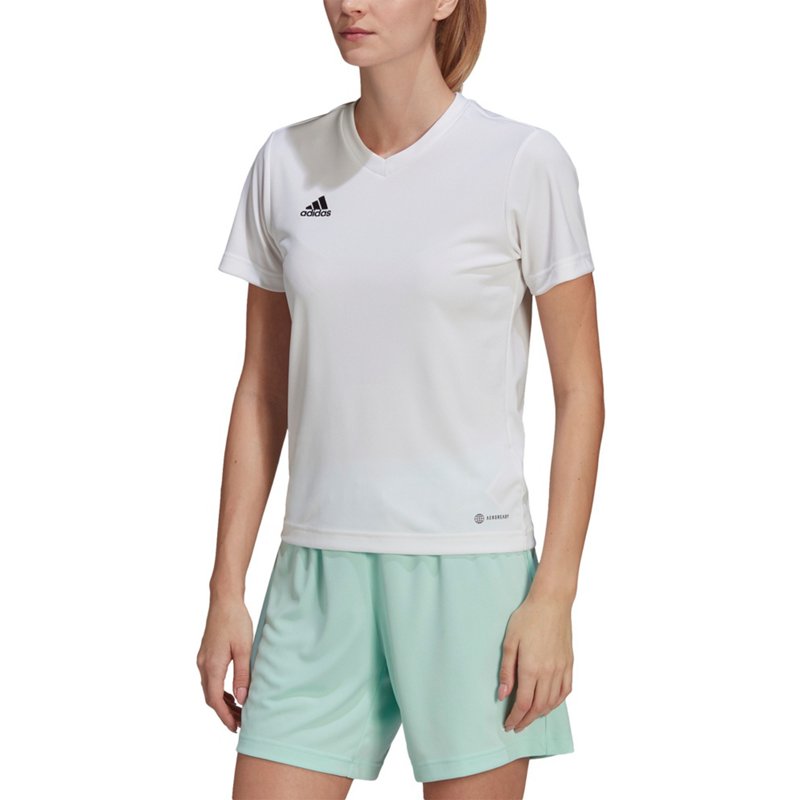Adidas Women's Entr… - image