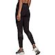adidas Women's Own The Run Radical Reflectivity Tights                                                                           - view number 2