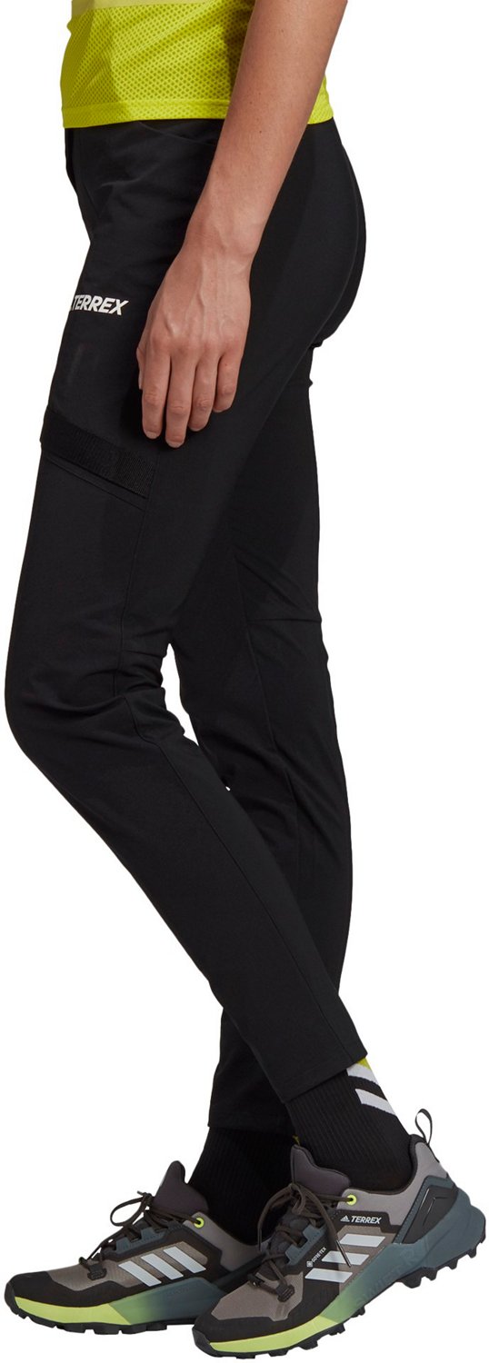 terrex zupahike trousers