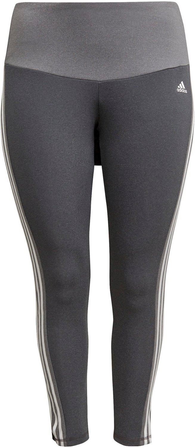 Adidas leggings hot sale academy