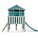 Plum Play Boathouse Wooden Playhouse                                                                                             - view number 1 selected