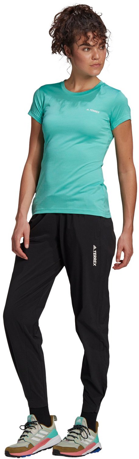 terrex liteflex hiking tracksuit bottoms