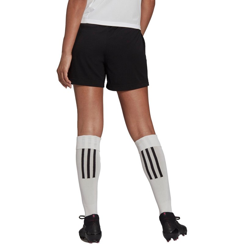 Adidas Women's Entr… - image