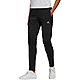 adidas Women's Tiro ST Soccer Pants                                                                                              - view number 1 selected