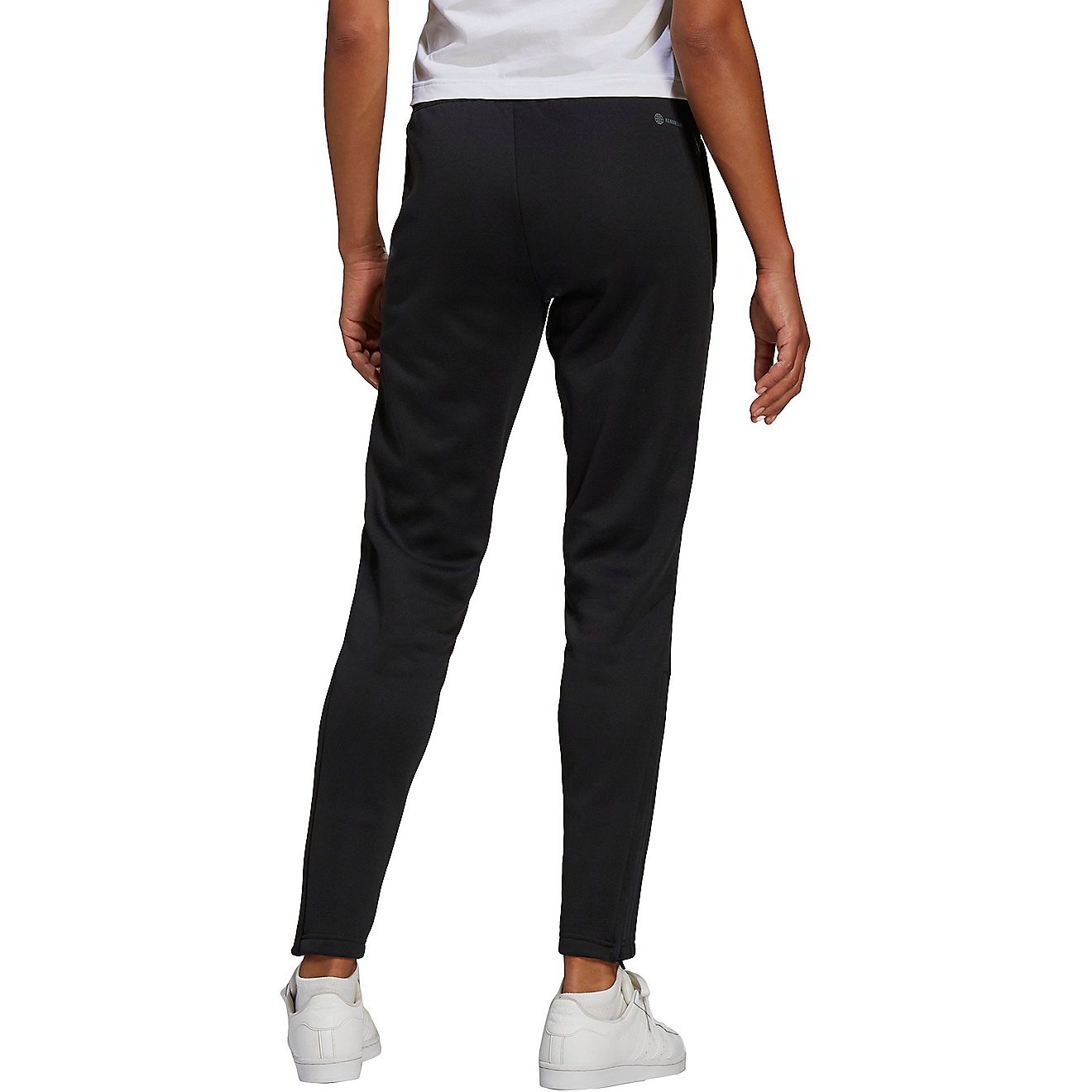 adidas Women's Tiro ST Soccer Pants                                                                                              - view number 2