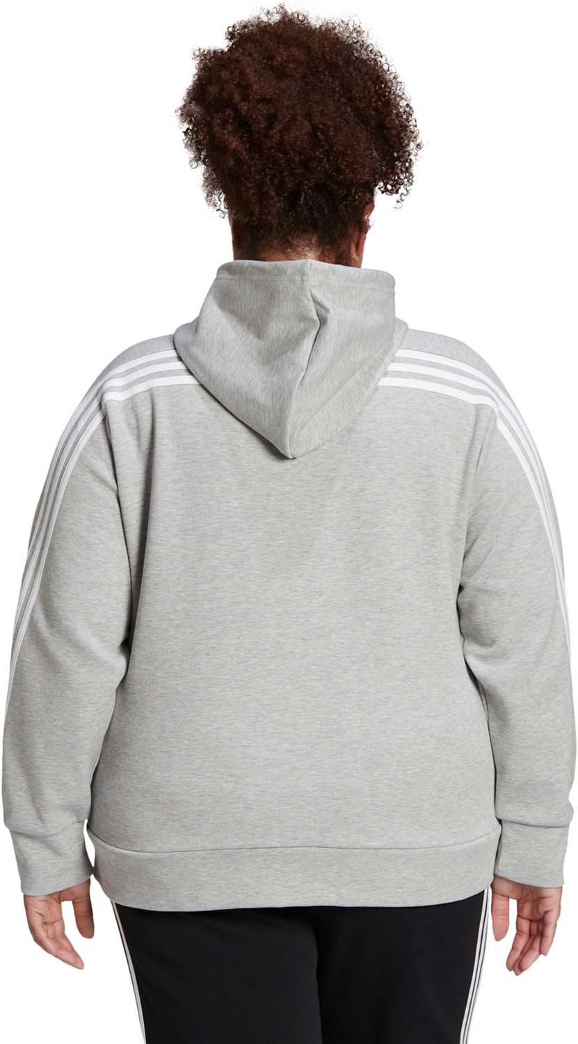 Adidas Oversize Tracktop