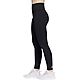 adidas Women's Optime Long Tights                                                                                                - view number 3 image