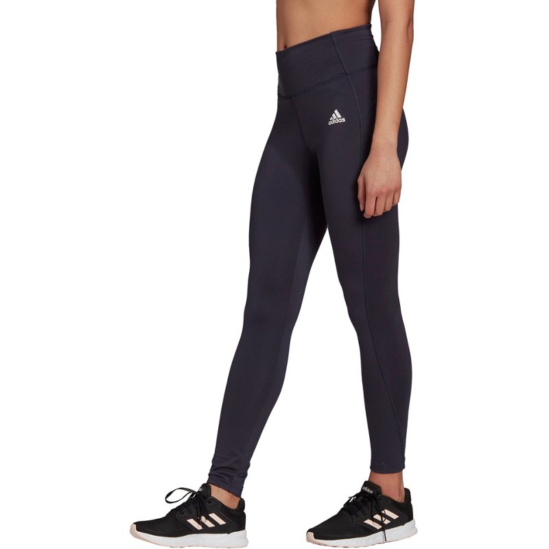 Adidas Women's Feel… - image