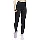 adidas Women's Optime Long Tights                                                                                                - view number 1 image
