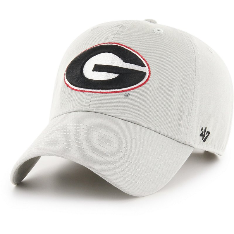 '47 University Of G… - image