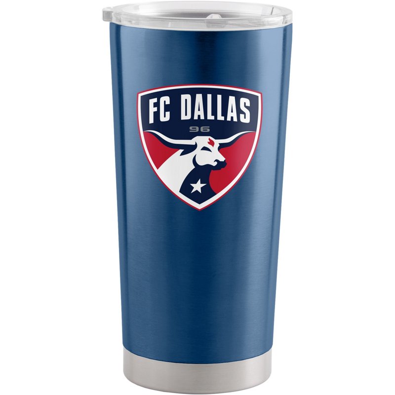 Logo Brands Fc Dall… - image