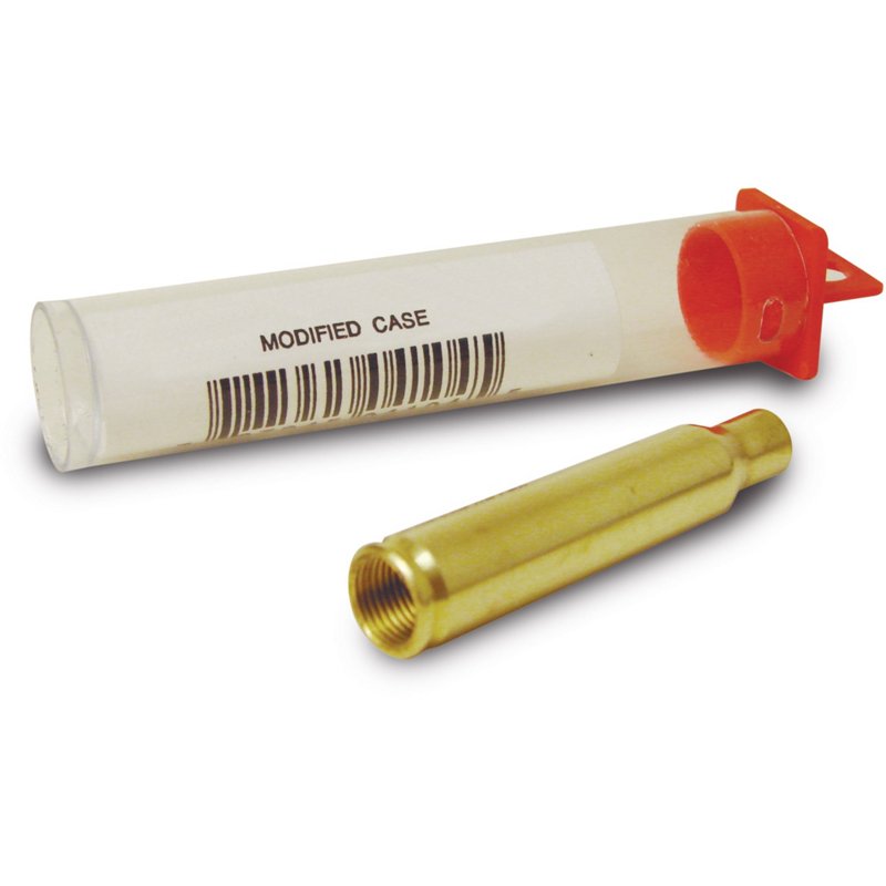 Hornady Lock-N-Load… - image