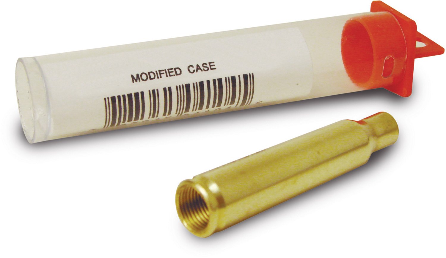 Hornady LockNLoad 22 Creedmoor Modified Rifle Ammunition Cases Academy