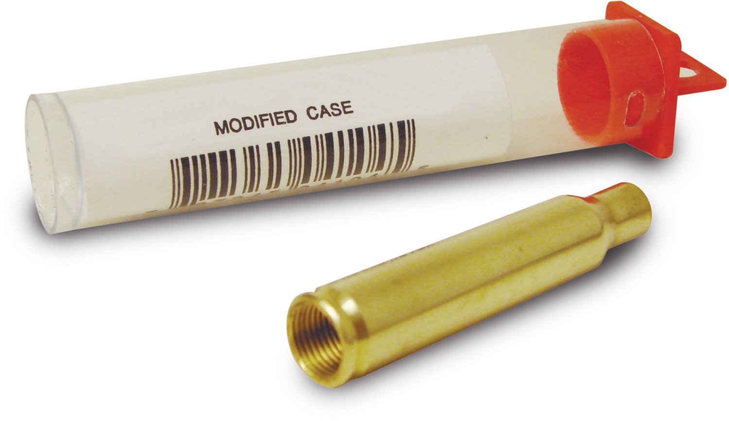 Hornady Lock-N-Load A Series 6.5 Grendel Modified Cases