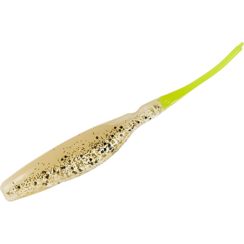 H&H Lure Trout Kill… - image