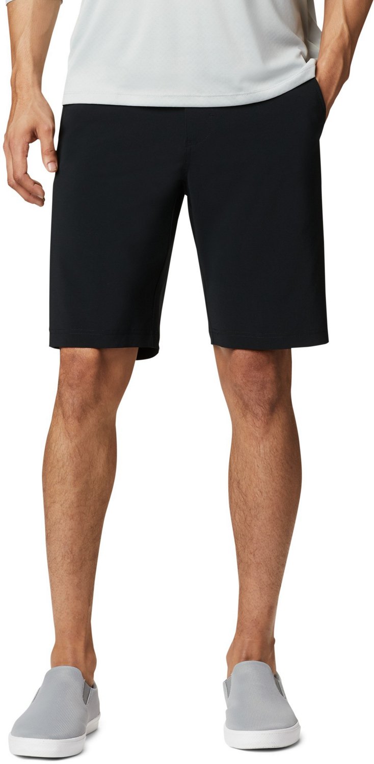 Men's PFG Bonefish™ Shorts