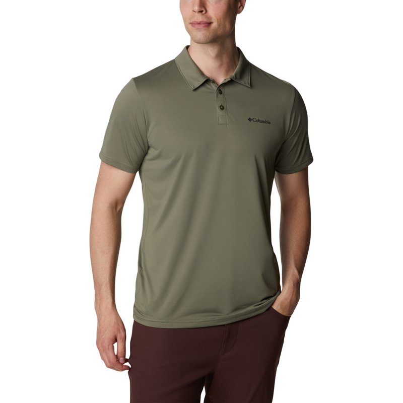 Columbia Sportswear… - image