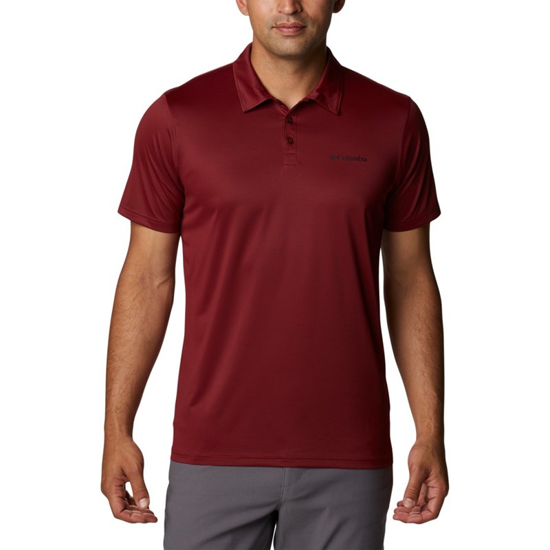 Columbia Sportswear… - image
