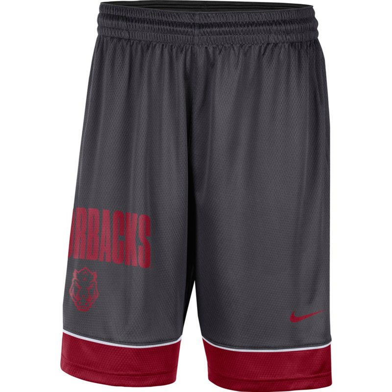Nike Men's Universi… - image