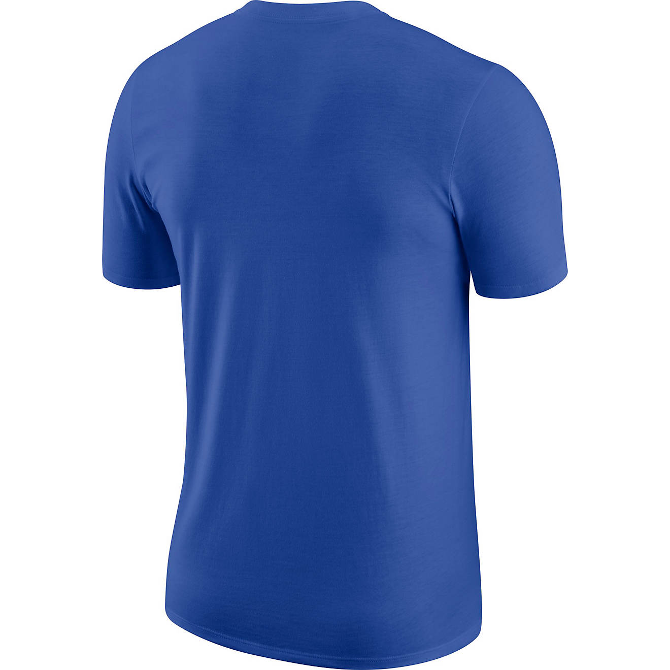 Dallas Cowboys Mens Practice Mens Short Sleeve Mens Practice Short Sleeve T-Shirt 