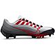Nike Men's Vapor Edge Speed 360 Football Cleats                                                                                  - view number 1 selected