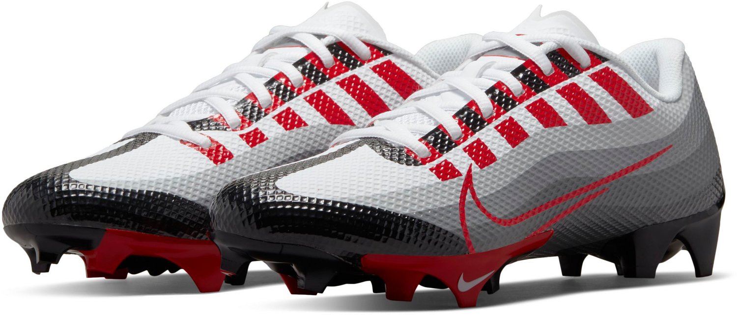 nike vapor edge 360
