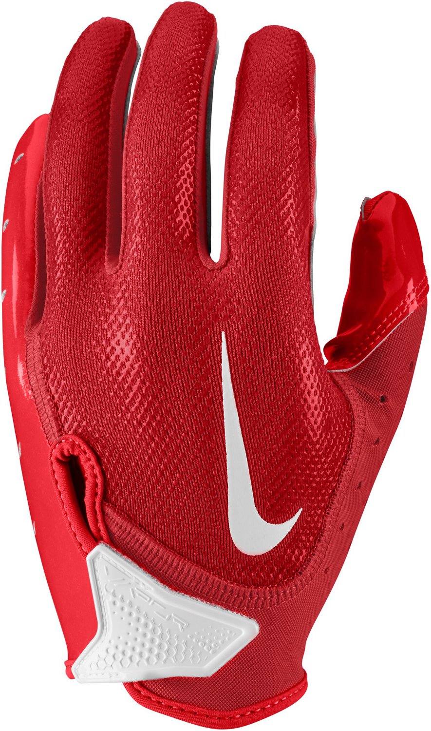 nike vapor jet football gloves