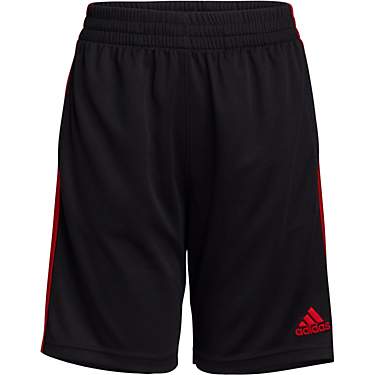 adidas Boys' Classic 3S Shorts                                                                                                  