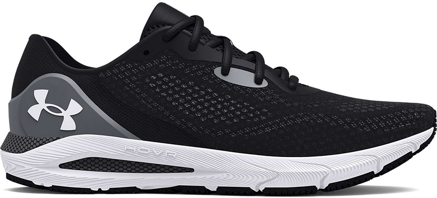 Under Armour Men's HOVR Sonic 5 Running Shoes | Academy