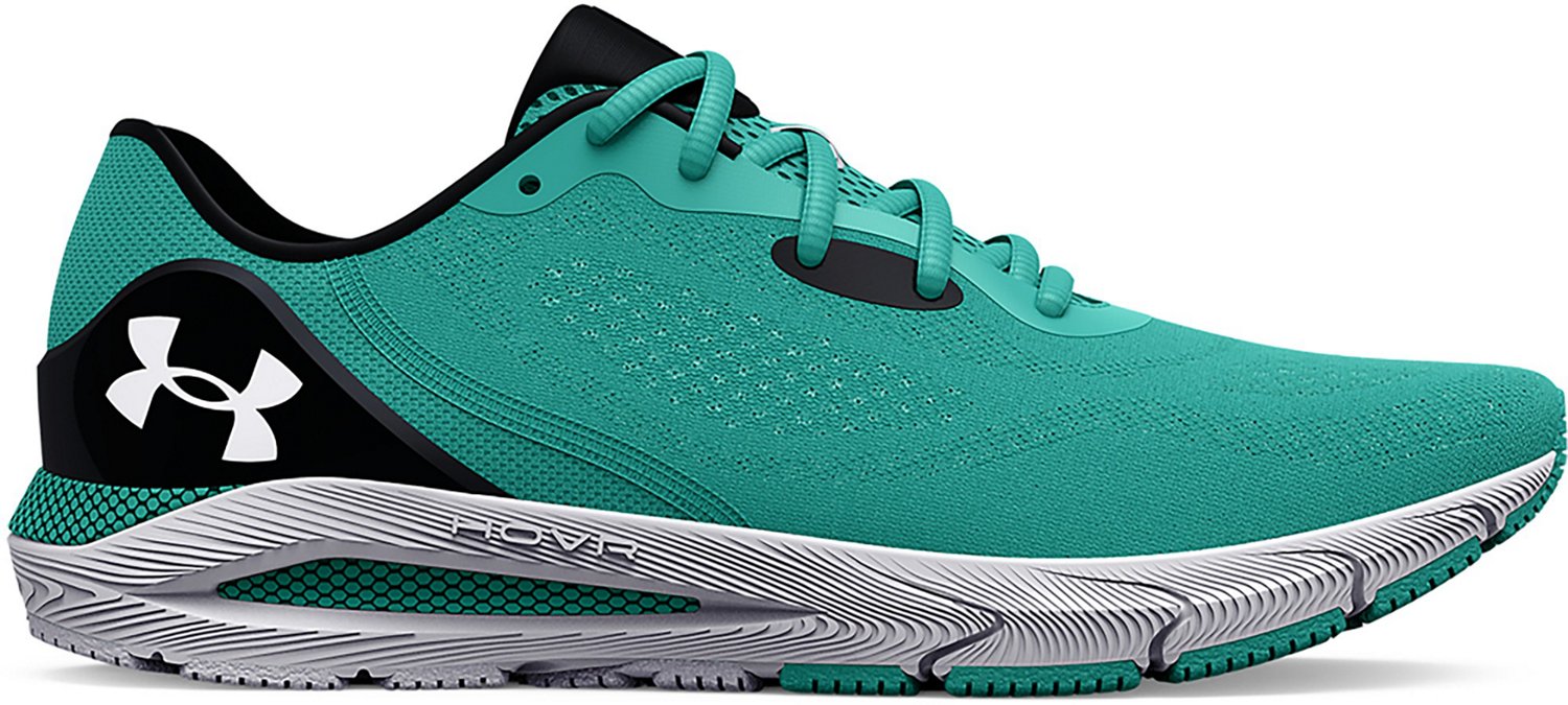 under armour hovr sonic women's