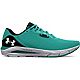 Under Armour Women's HOVR Sonic 5 Running Shoes                                                                                  - view number 1 selected