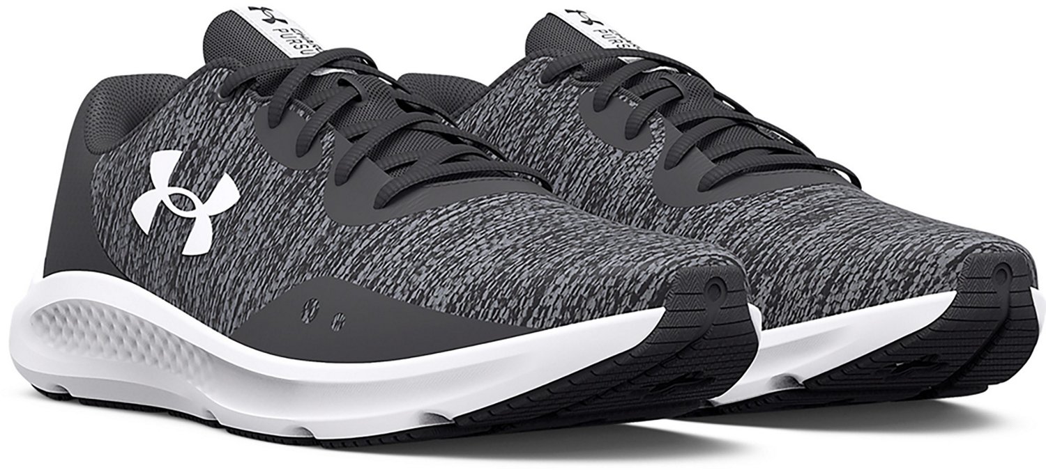 adidas bluebird sst