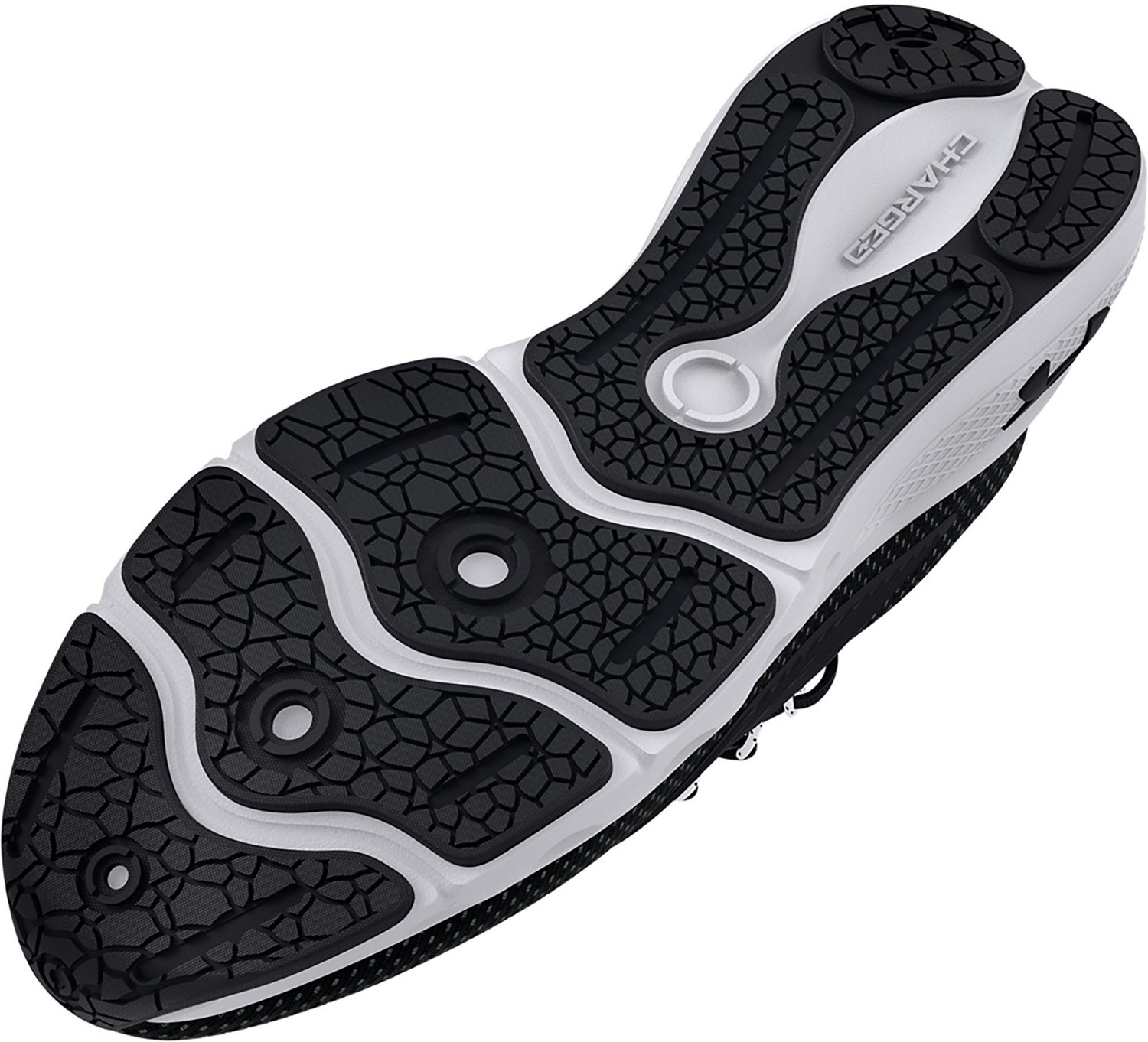Under Armour Women’s Charged Vantage 2 Running Shoes                                                                           - view number 5